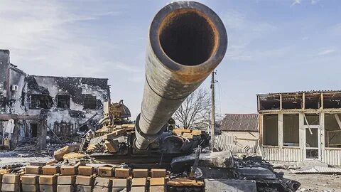 Битва за одессу 2024 г