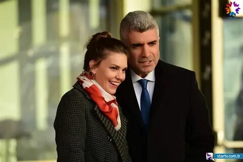 Istanbullu gelin