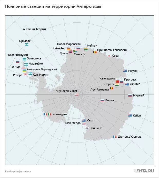 Название антарктических станций. Полярные станции в Антарктиде на карте. Российские Полярные станции в Антарктиде на контурной карте. Российские Полярные станции в Антарктиде на карте. Карта Антрактида российские Полярные станции.