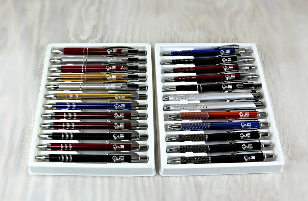 центр лазерной гравировки чернореченская ул 21 самара