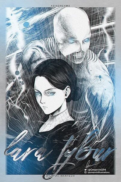 Лара тайбер. Лара тайбер. Лара тайбер титан. Лара тайбер. Ларе тайбер.