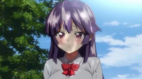 上 午 10:16. 查 看 所 有 由 哆 啦 H 萌 发 布 的 文 章. 