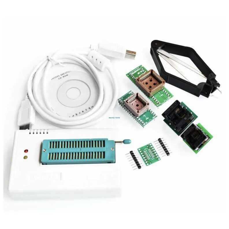 Minipro. Minipro tl866 plus. программатор универсальный minipro tl866cs. tl866 ii plus. программатор minipro usb tl866cs.