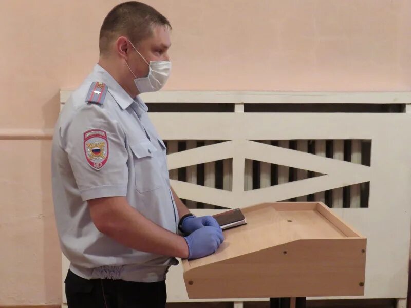 Пащенко анжеро. Отдел полиции анжеро-судженск. омвд россии по анжеро-судженскому городскому округу.
