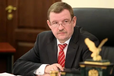 Умнова сергея павловича