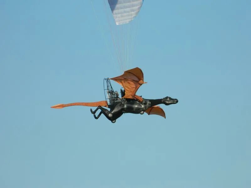 Летающий гони. Дельтаплан смешно. Девушка на дельтаплане. Человек на дельтаплане. Дельтоплан летающий аппарат.
