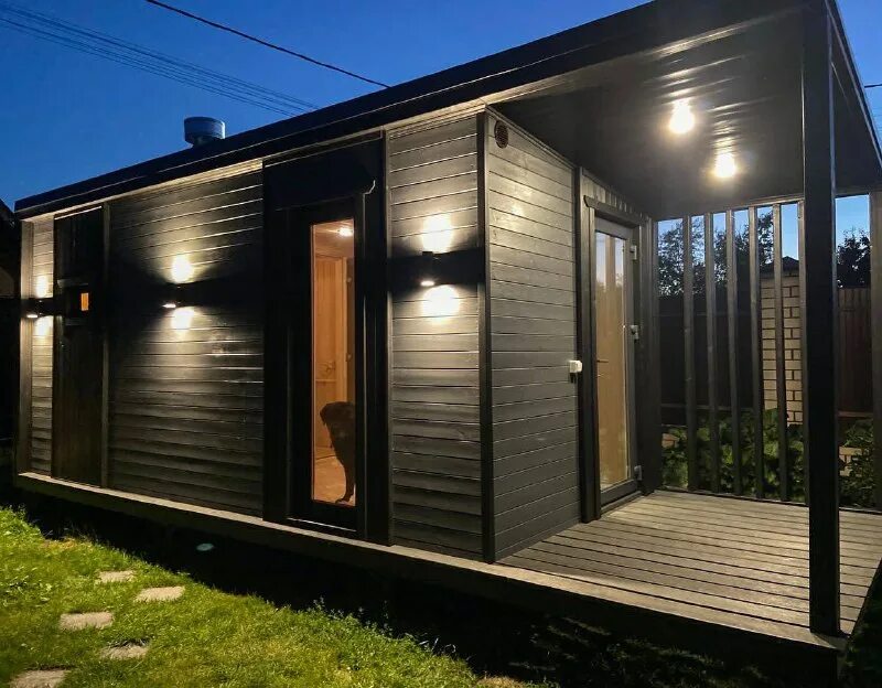 Полимер эксперт екатеринбург щорса 7. Каркасная баня 6х2. Дока строительная компания. Докастрой челябинск. Дока строительная 290.