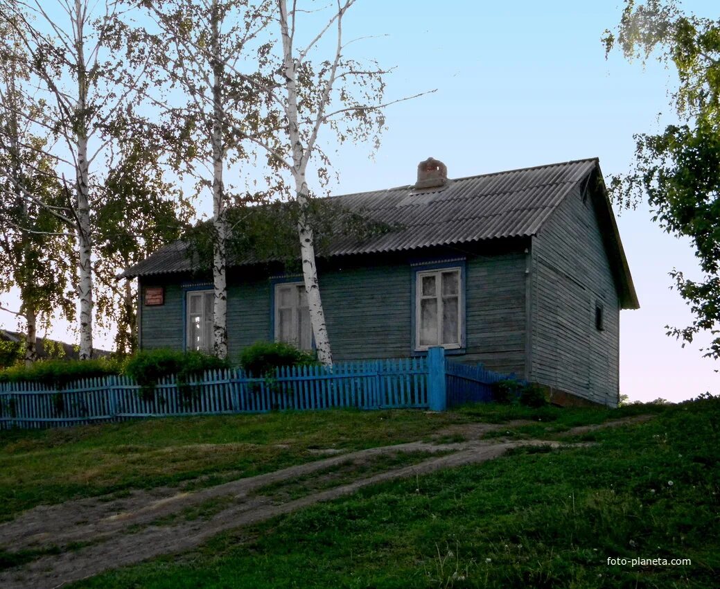 Село Орловка Белгородская область. Село Орловка Белгородский район. Село Орловка Саратовская область. Деревня Орловка Купинский район.