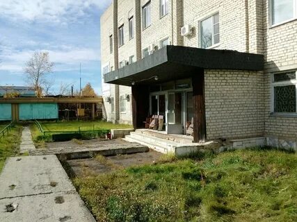 Рабочая улица отзывы