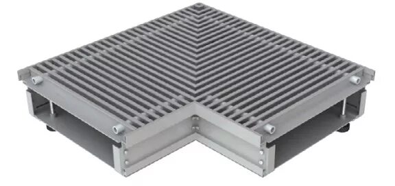 [lrc 0342b] (luzar). Thermalright hr-10 2280. Роял термо пиано форте 500 10 секций. Радиатор 380. Радиатор ssd m2 тепловые трубки.