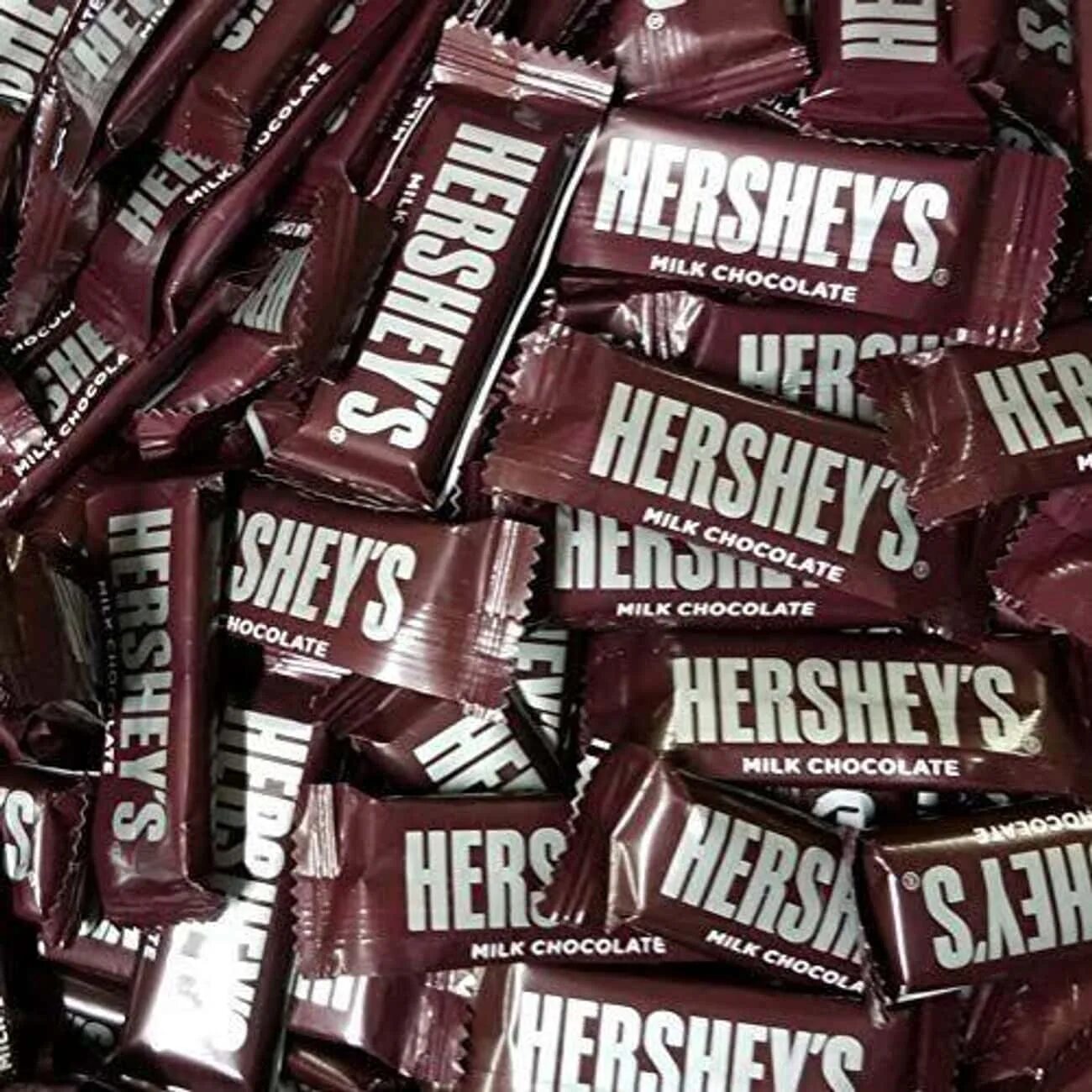Шоколад ХЕРШИС. Батончик Hershey s. Hershey шоколад. Конфеты Hershey's. Шоколад hersheys купить