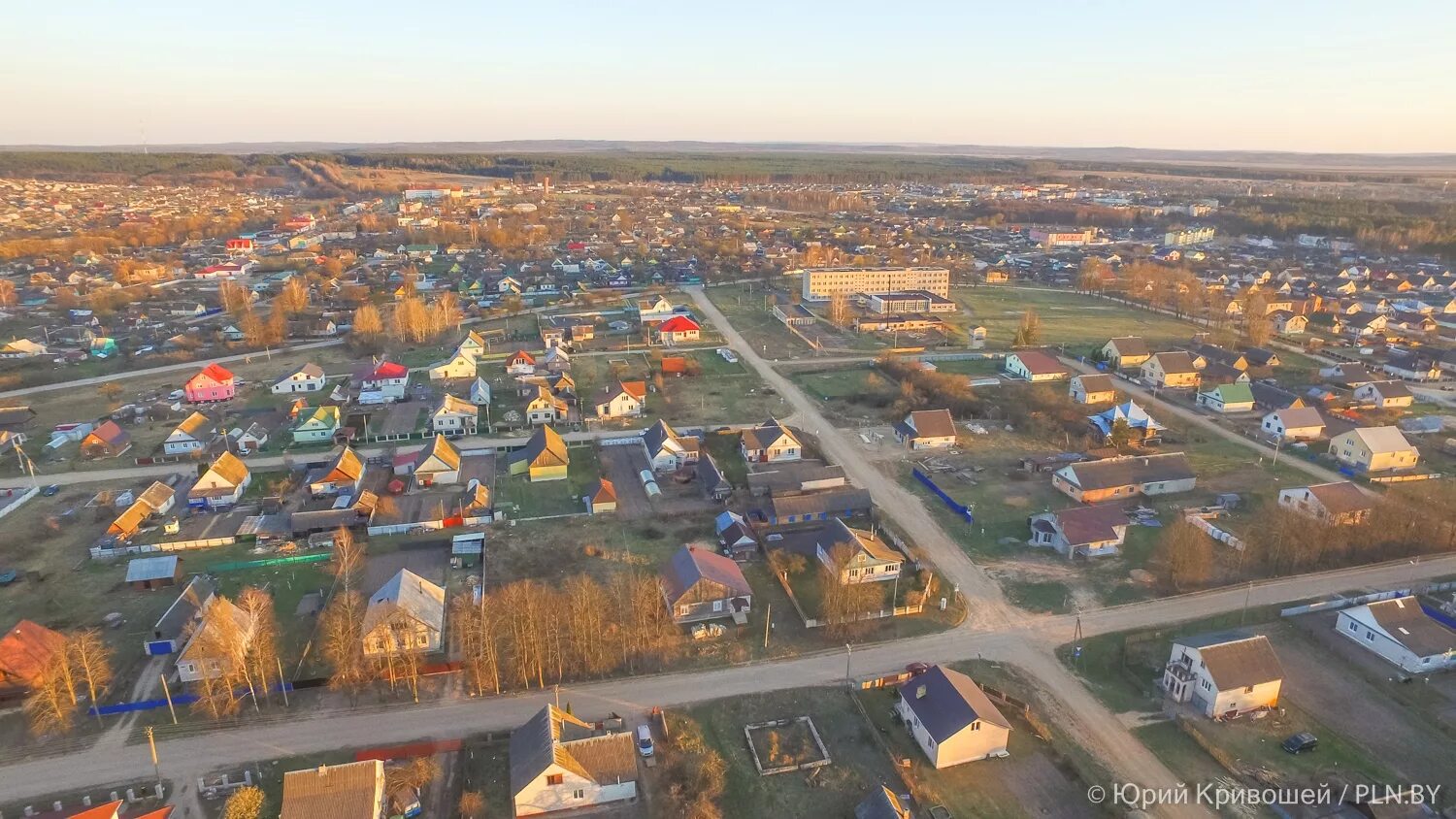 Плещеницы школа интернат. Плещеницы логойский шк интернат. Плещеницы логойский район. Плещеницы логойский шк интернат. Пгт плещеницы зимой.