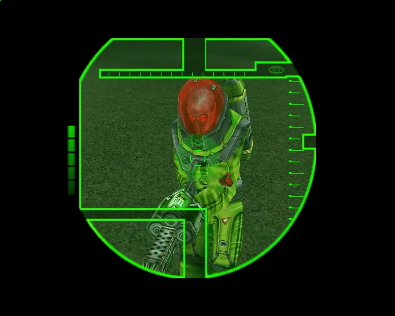 Command and conquer ошибка directx. Спецназ гсб. command &amp; conquer: renegade. снайперы гсб.