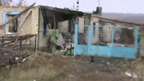 Погода семейкино