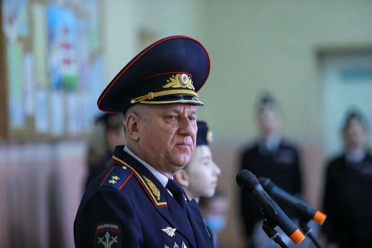 Заместители министра полиции. Горовой зам министра мвд. Горовой александр владимирович мвд. Министр мвд запорожской области. Заместители министра полиции.