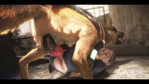 The last of us sarah hentai - free nude pictures, naked, photos, The last o...