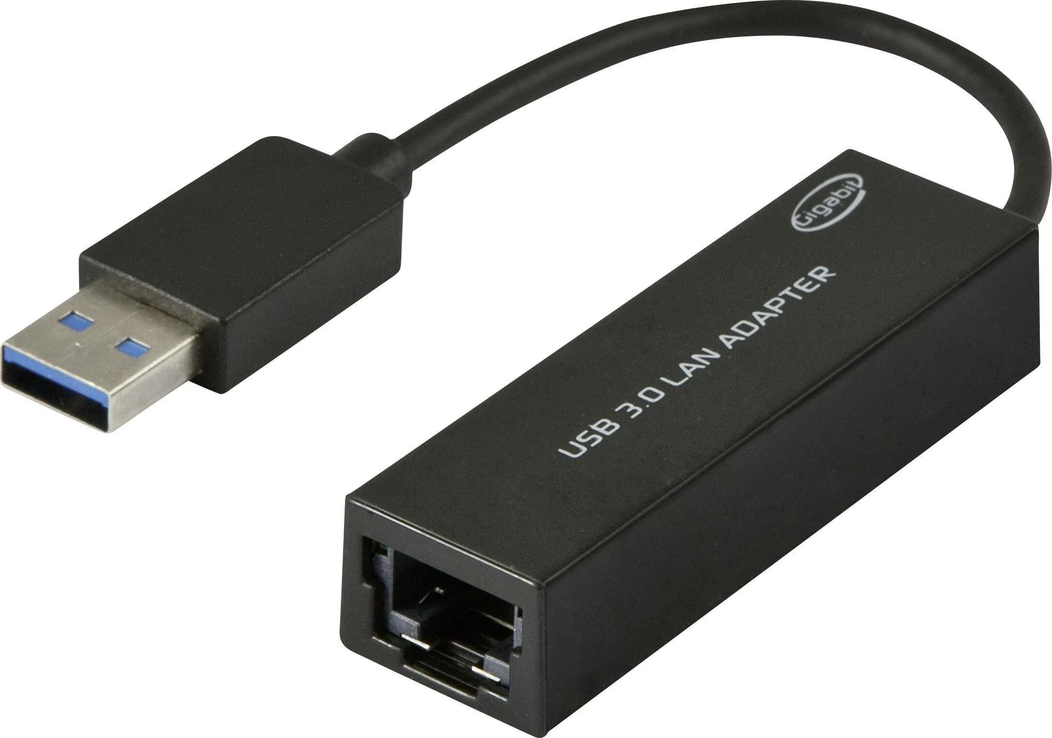 USB Ethernet адаптер 1gb. USB Ethernet lan Adapter 3.0-2.0. USB 3.0 Ethernet адаптер 2x. А флешка Gen 3.2. Адаптер куплю в краснодаре