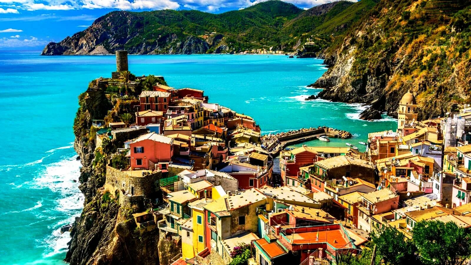 Национальный парк Чинкве-Терре. Cinque Terre Италия. Лигурийское побережье Cinque Terre. Чинкве-Терре Италия Ривьера.