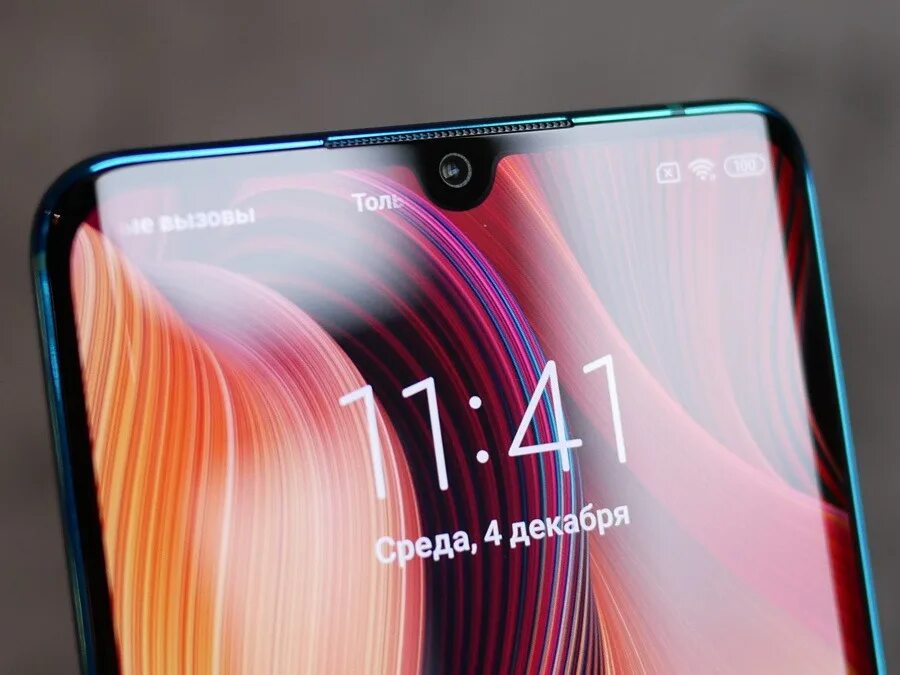 Redmi 8 динамик. Mi Note 10 Pro. Xiaomi mi Note 10. Xiaomi mi 10 Pro. Сяоми mi Note 10 Pro.