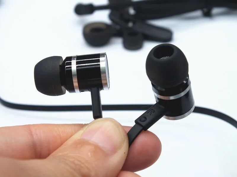 Наушники с накладными. Наушники dx-950 cхеиа. Звук ie. Наушники dx. Наушники dx.
