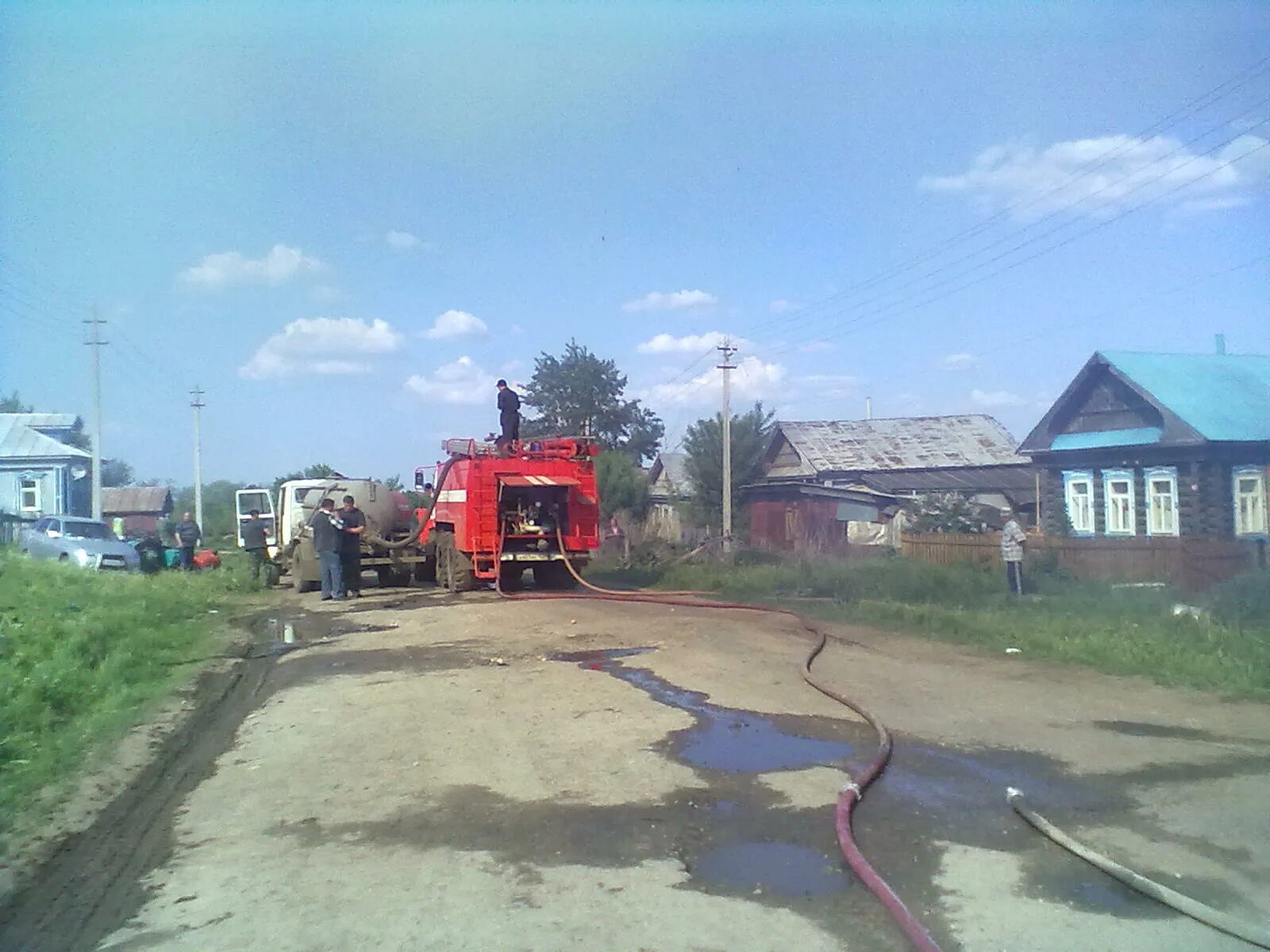 Можаров майдан пильнинский район. Можаров Майдан Пильнинский район Нижегородская область. Можаров Майдан Сергач. Большие Можары Рязанская область.