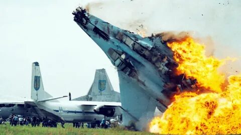 27 октября 2001