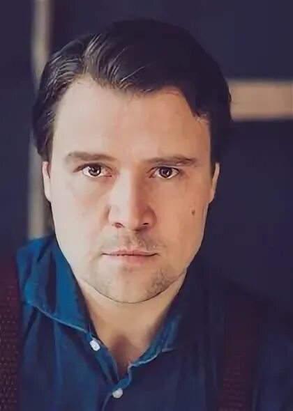 Мурашев. Дмитрий мурашев. мурашев, дмитрий витальевич. мурашев актёр. мурашев дмитрий владимирович.