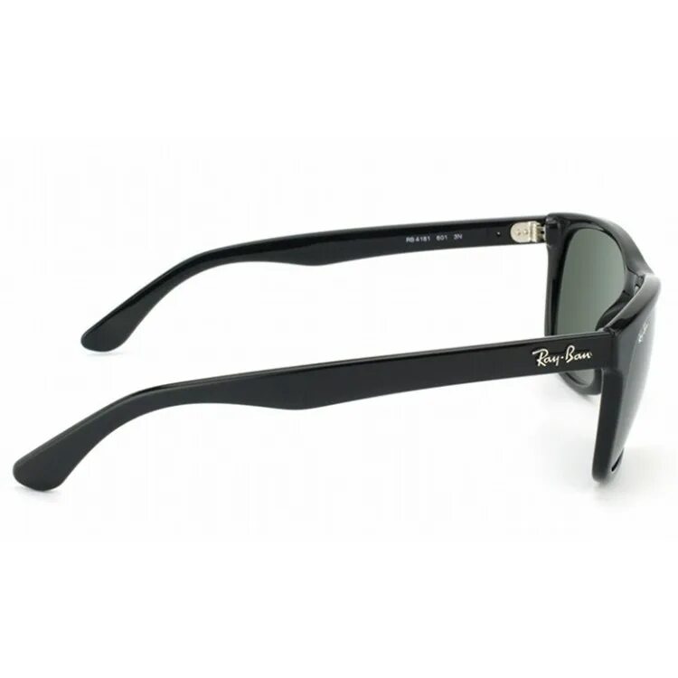 71 57 3. Ray ban 4147 601/32. Очки RB 4147 601/87. Highstreet RB 4181 601/87. Очки Рей Бен 4181.