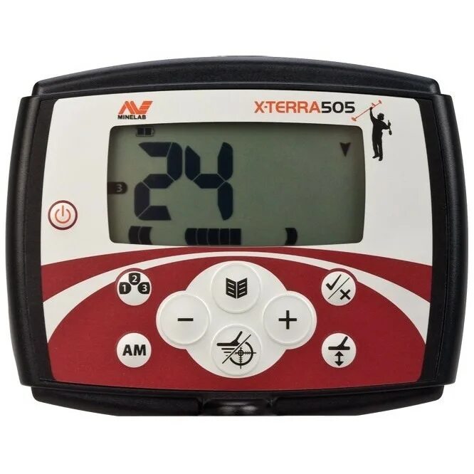 Металлоискатель minelab x terra pro. Минелаб 505 x-terra. x terra 505. тёрка 505 металлоискатель. миноискатель x terra 505.