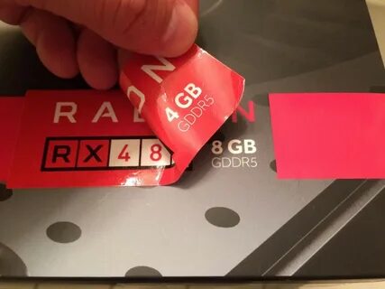 480 4 4 81 63 2