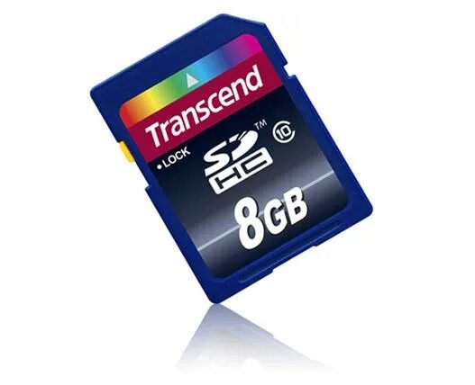 8gb 10. SD флешка 16 ГБ. Карта памяти Transcend 8 ГБ. Transcend 8gb SD HC 6. Карта памяти SDHC Transcend 32гб, class 6.