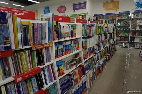 Краснодар читай город красная