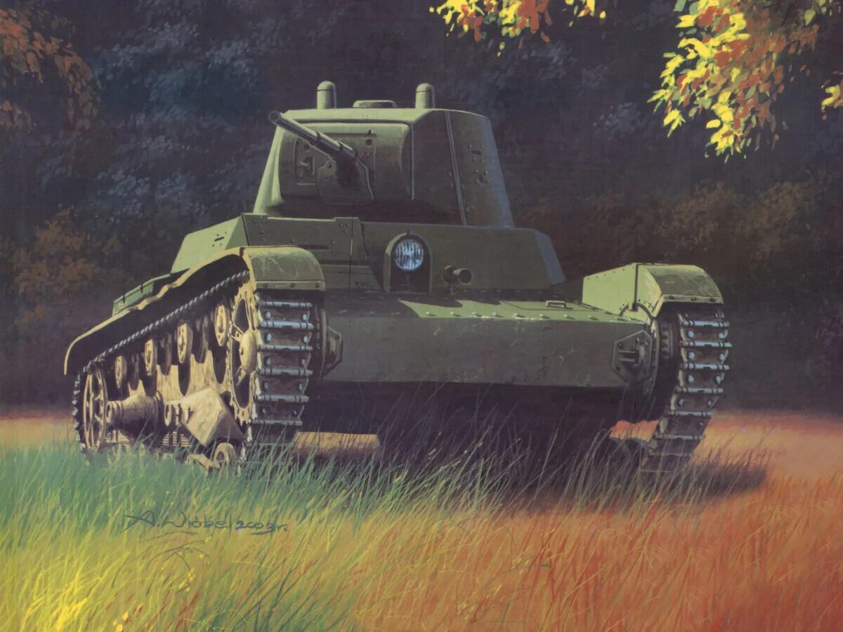 Танк срисовка лёгкая. Мс 1 чертеж. Чертеж skoda t50/51. Рисунок танка карандашом. Танк т-34 рисунок карандашом.