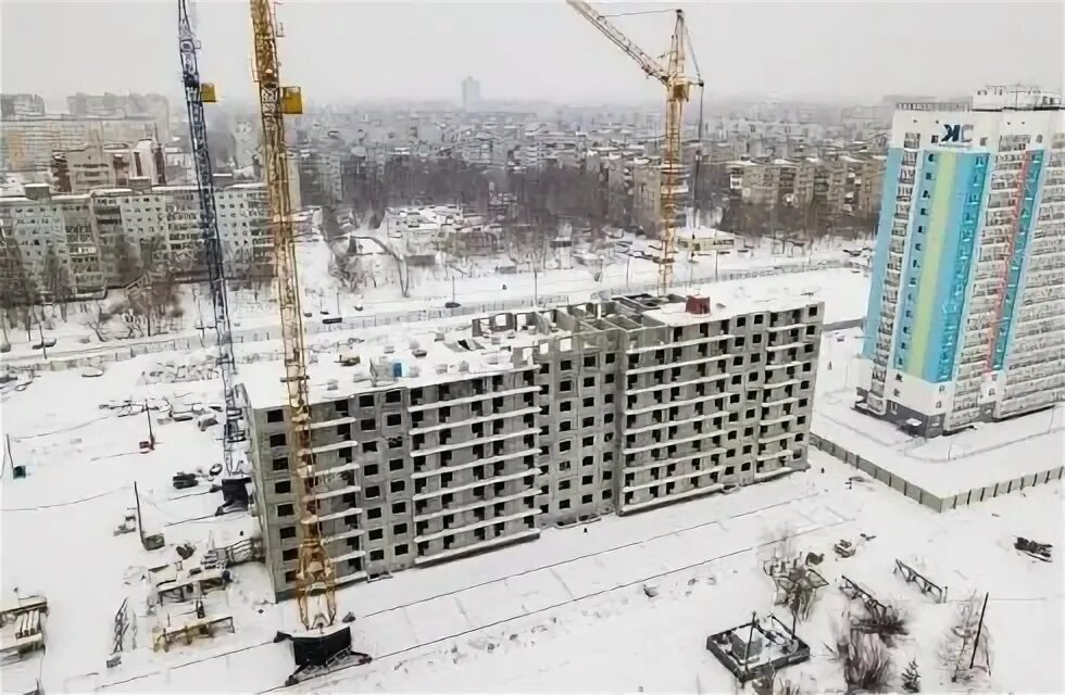 Жк космолет. Сормово жк кораблестроителей. ход строительства жк космолет. стройка дома на кораблестроителей в нижнем новгороде. жк корабли кладбище.