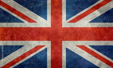 British kingdom