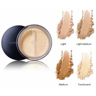 Light medium