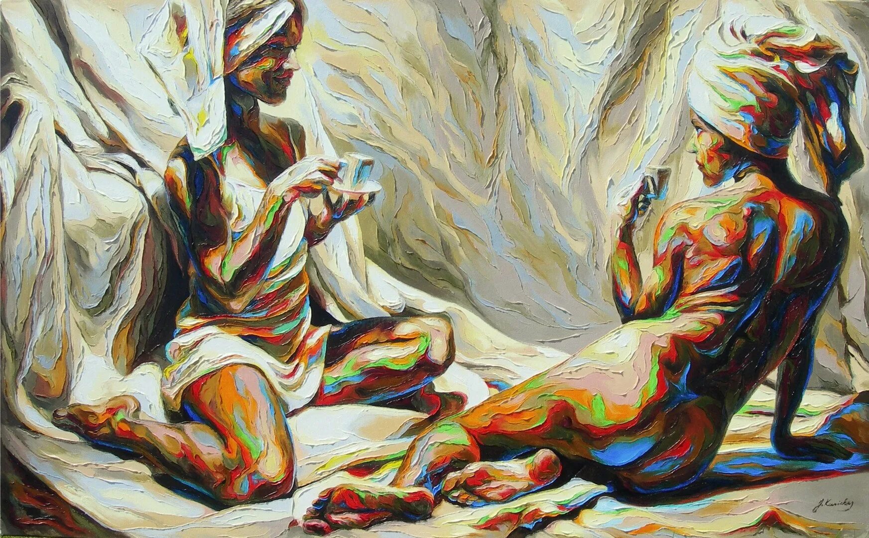 Художник худ. Йонас куницкас. художник йонас куницкас картины. jonas odab художник. фигуративная живопись.