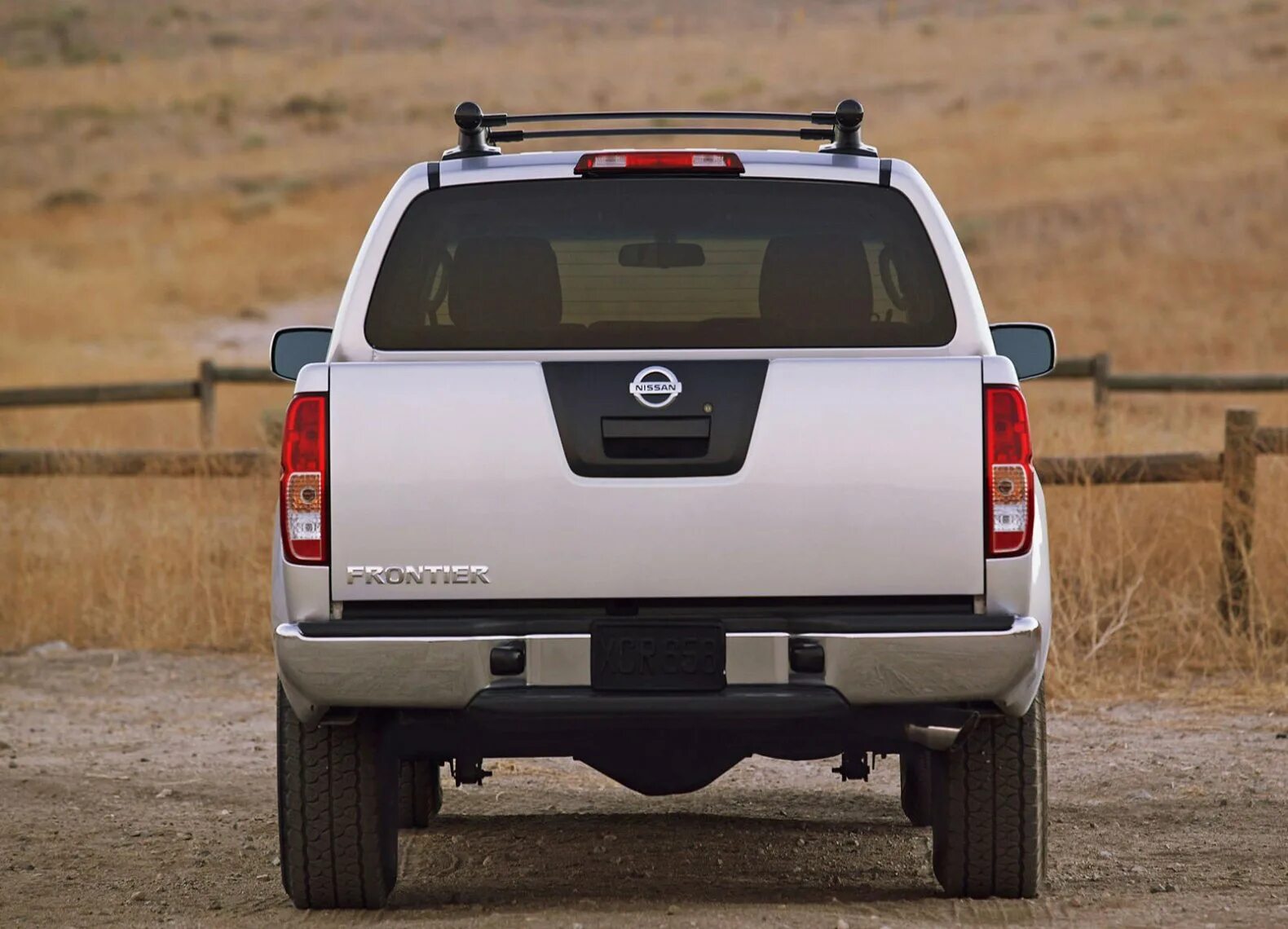 Форум ниссан премьеры. Форум ниссан премьеры