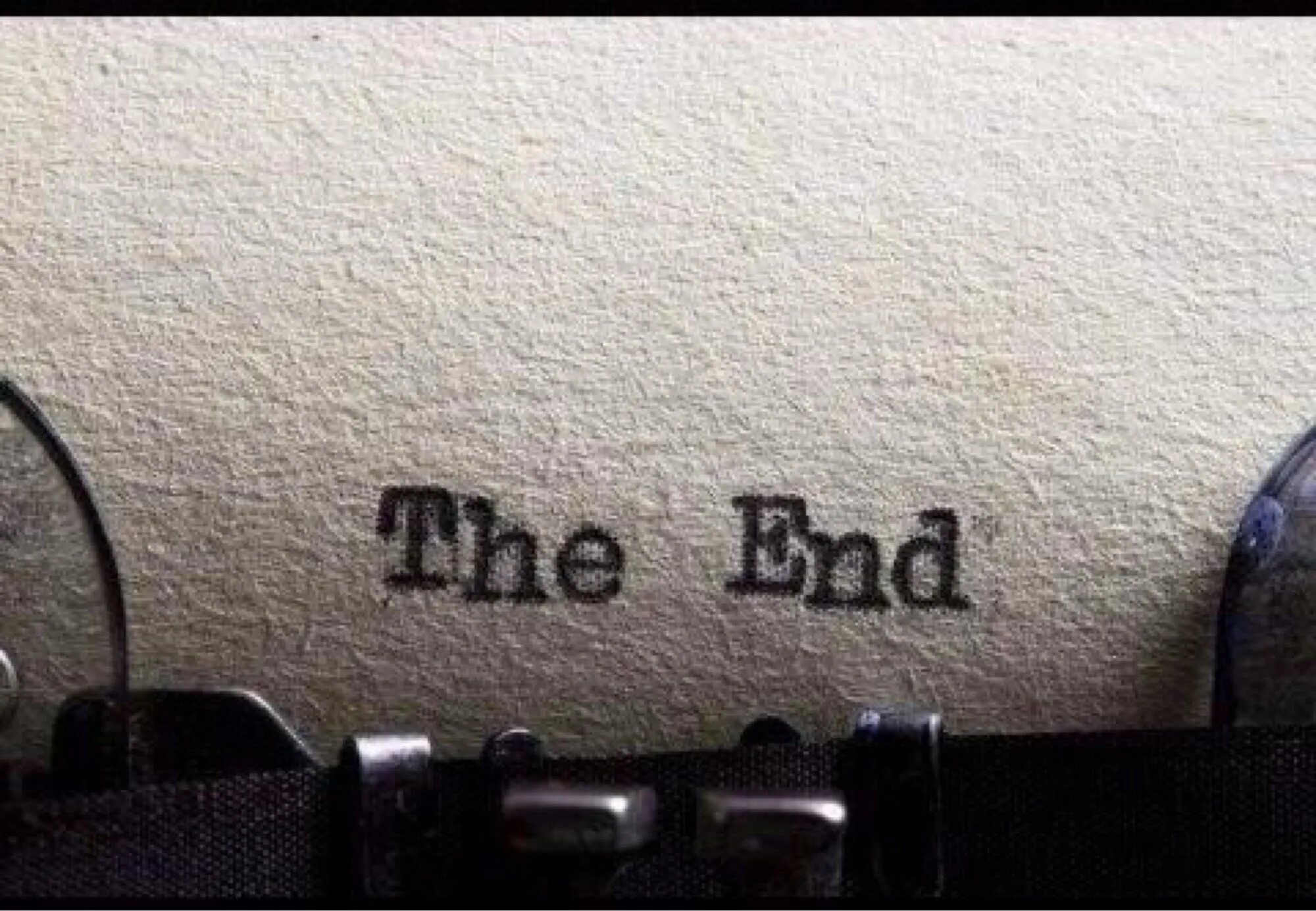 Перевод go to the end. The end. the end надпись. the end фото. ind.