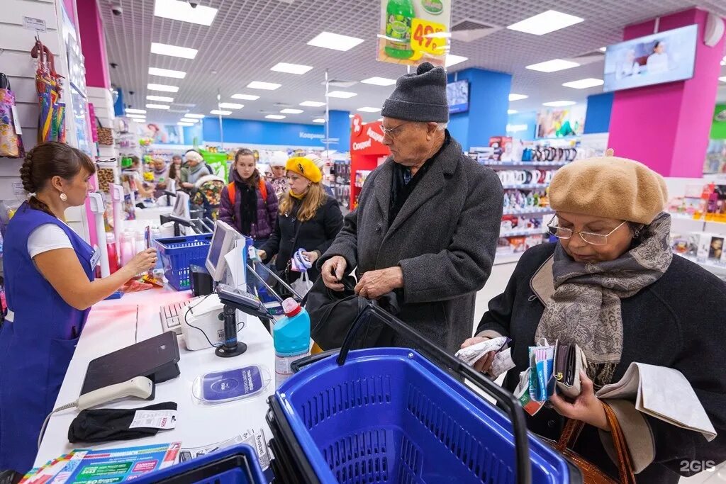 свежие вакансии на южном барнаул