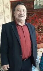 Джанайский сельсовет красноярского. Старая джанайская школа. Джанайский сельсовет красноярского. Джанайский сельсовет красноярского. Джанайский сельсовет красноярского.