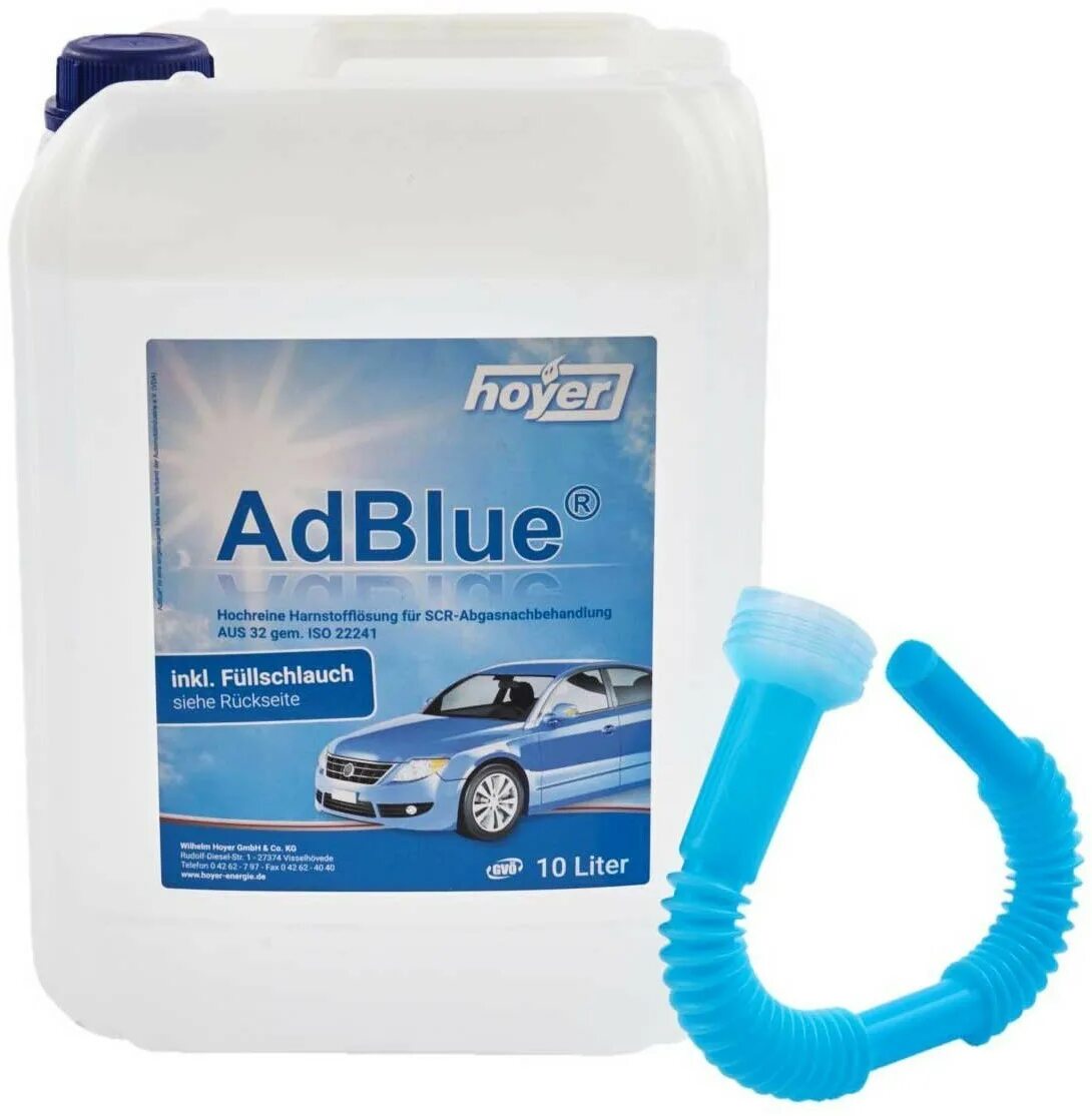 Раствор мочевины adblue shell 5л 4650118080287. Adblue 10. Ecoblue мочевина. Sintec adblue 20 л. Adblue bmw 10l.