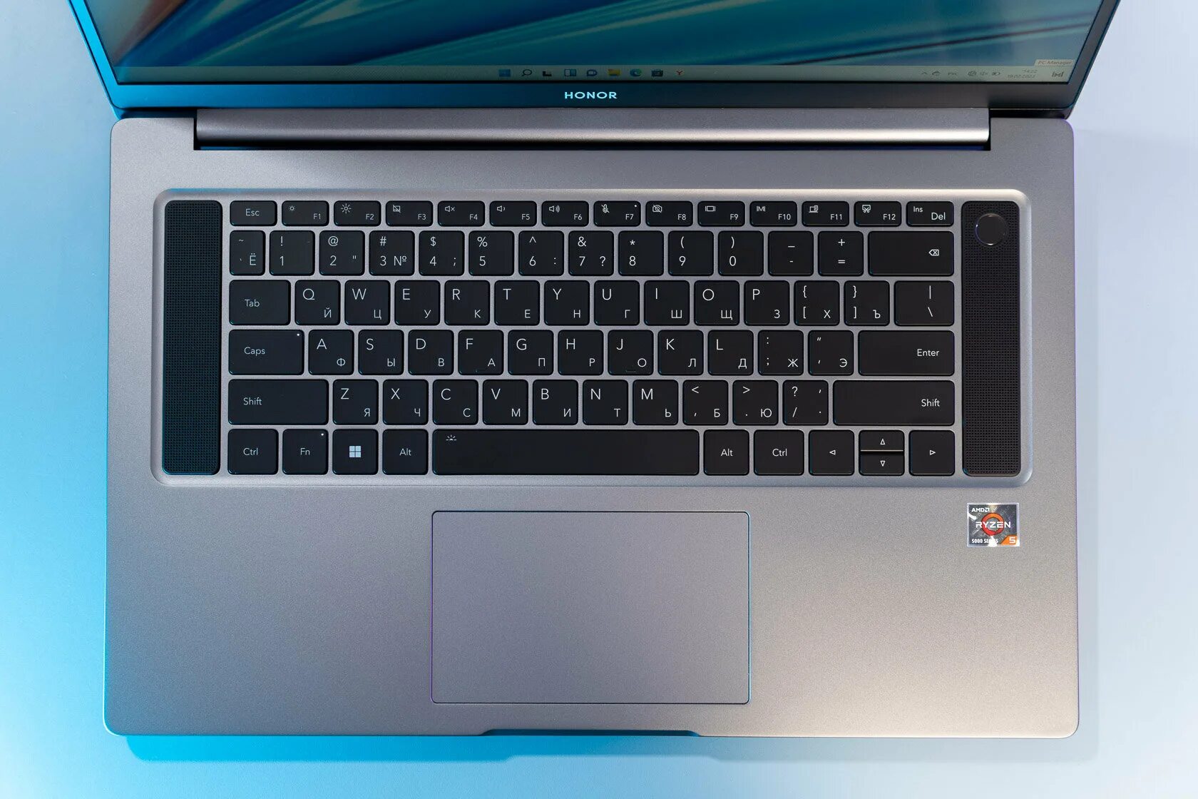 Как разобрать ноутбук honor magicbook Ноутбук HONOR MagicBook X 14 Характеристики HONOR Евразия
