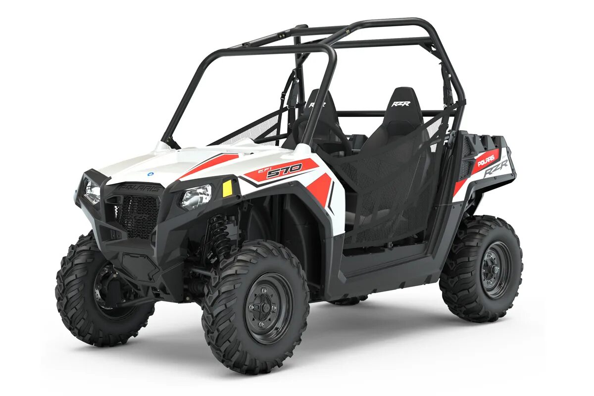 Багги polaris rzr. Багги поларис рзр 570. мотовездеход polaris rzr 570. квадроциклы polaris 2025.