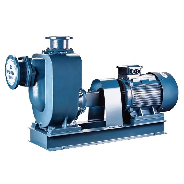 Inline pump aisi 316. Self priming pump. Насос varisco v 12 st6g 10009876. Насосный агрегат tpu-340. Центробежный насос для канализации.