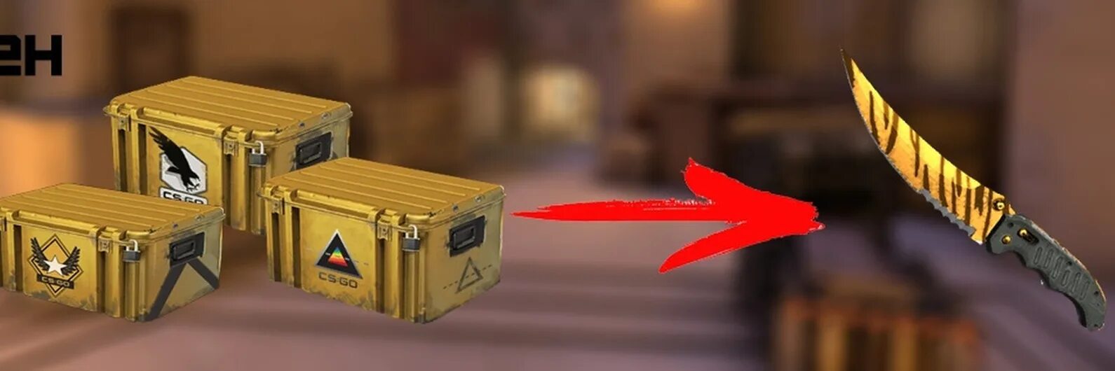 Прими кейс. Прими кейс. Оружейный кейс cs:go 1. Кейсы кс го go2case. Прими кейс.