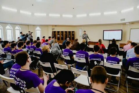 Центр взлет московская область