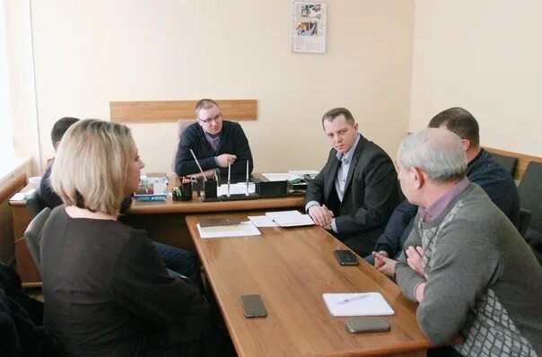 Экосистема димитровград. Димитровград портал новости. Димитровград колония 10. Димитровград портал новости. Димитровград портал новости.