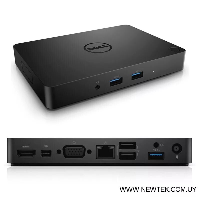 Dell k17a док станция. Dell wd15. Док-станция dell wd15 k17a001. Док станция dell 2 HDMI.