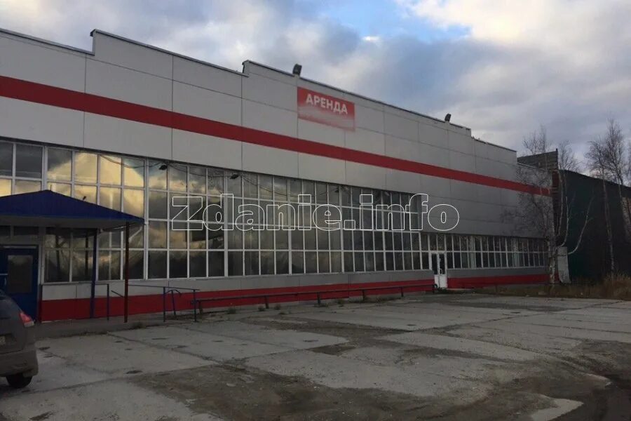 Reviews of DomoStroy, Ханты-Мансийский автономный округ, Югорск, Торговая улица,